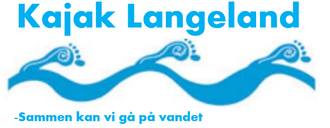 kajaklangeland